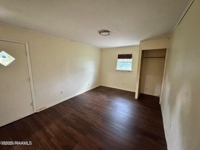 105 Chag Street, Lafayette, LA 70501