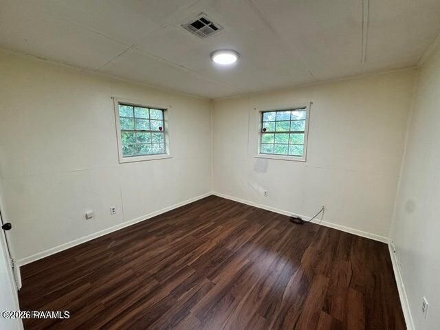 105 Chag Street, Lafayette, LA 70501