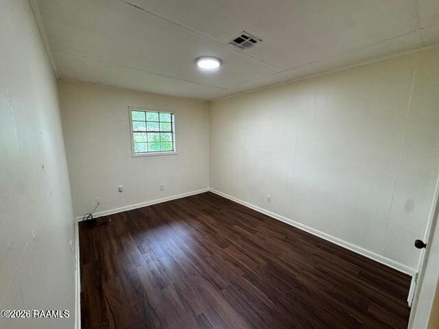 105 Chag Street, Lafayette, LA 70501