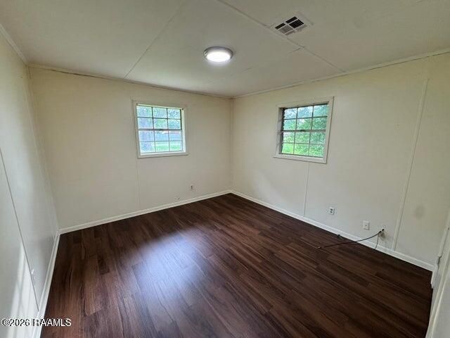 105 Chag Street, Lafayette, LA 70501
