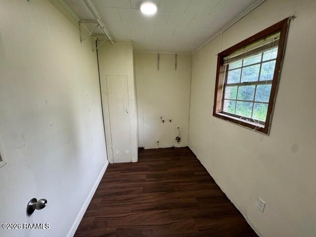 105 Chag Street, Lafayette, LA 70501