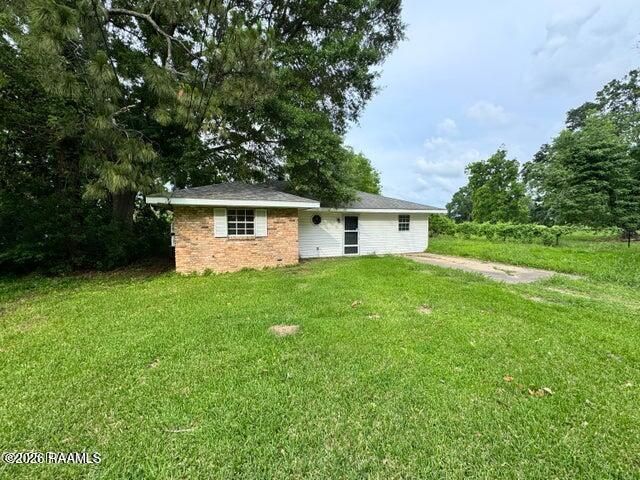 105 Chag Street, Lafayette, LA 70501