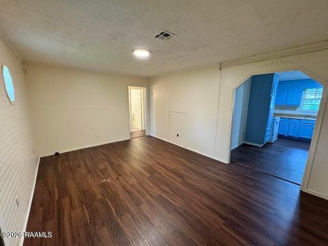 105 Chag Street, Lafayette, LA 70501