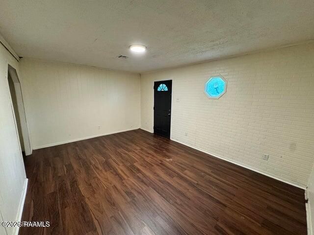 105 Chag Street, Lafayette, LA 70501