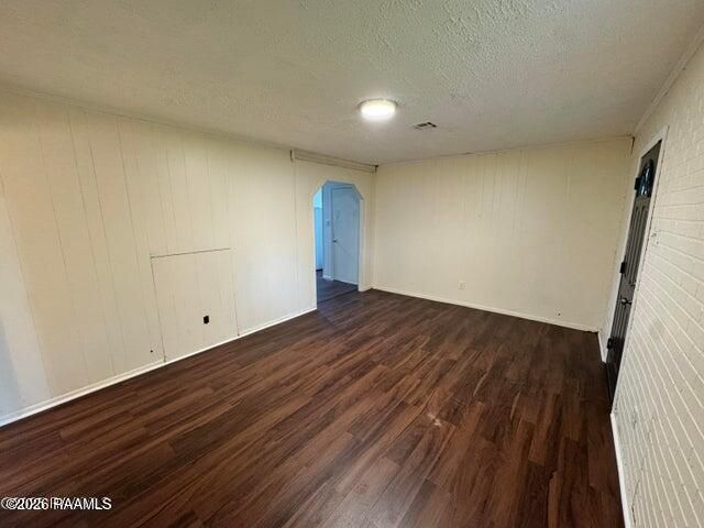 105 Chag Street, Lafayette, LA 70501