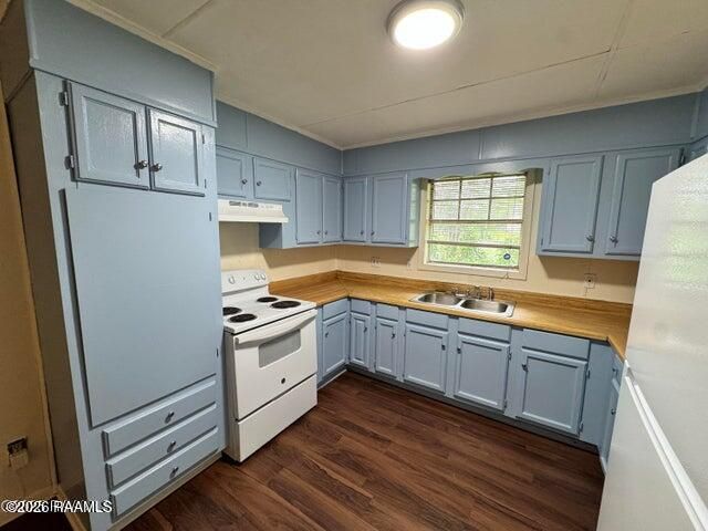 105 Chag Street, Lafayette, LA 70501
