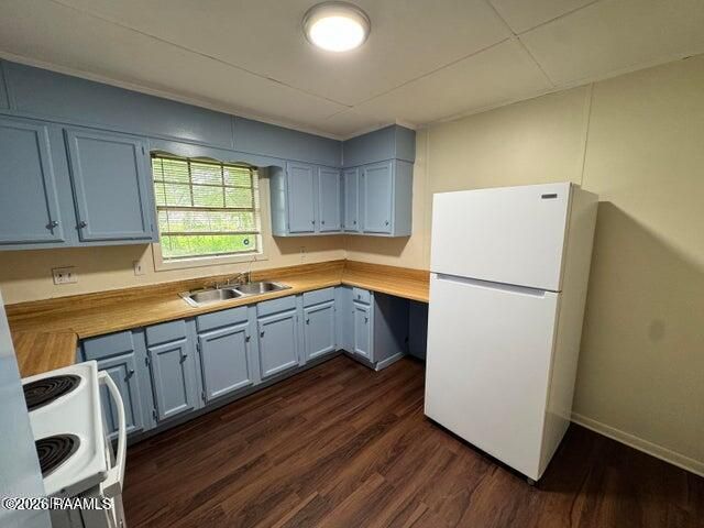 105 Chag Street, Lafayette, LA 70501