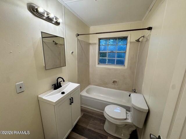 105 Chag Street, Lafayette, LA 70501