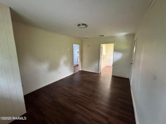 105 Chag Street, Lafayette, LA 70501
