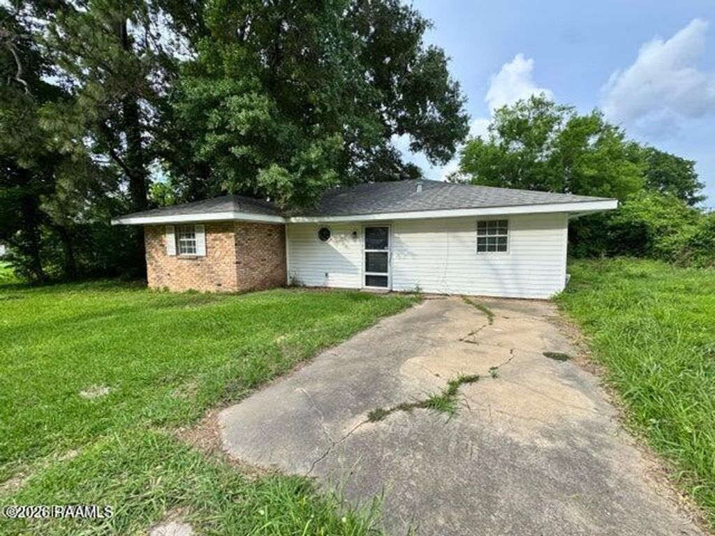 105 Chag Street, Lafayette, LA 70501