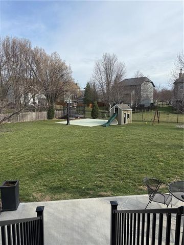 14125 W 147th Terrace, Olathe, KS 66062