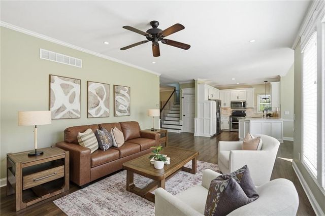 14125 W 147th Terrace, Olathe, KS 66062