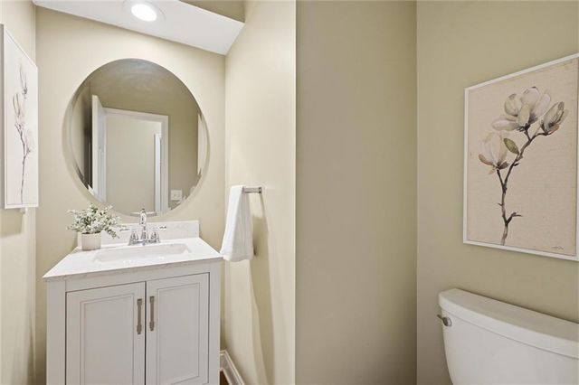 14125 W 147th Terrace, Olathe, KS 66062
