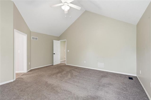 14125 W 147th Terrace, Olathe, KS 66062