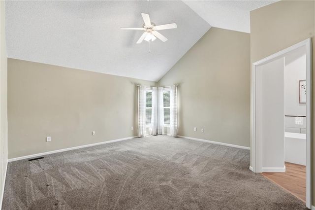 14125 W 147th Terrace, Olathe, KS 66062