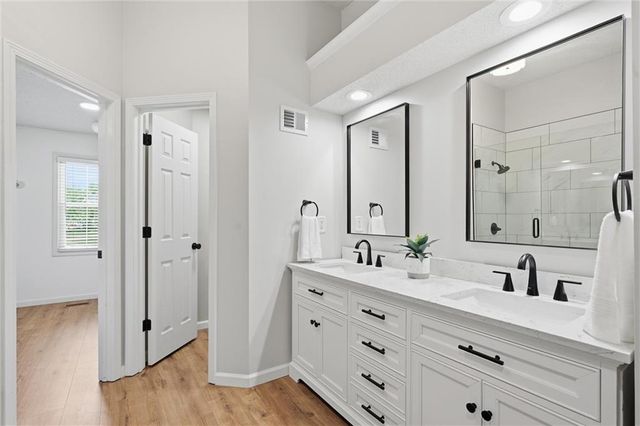 14125 W 147th Terrace, Olathe, KS 66062