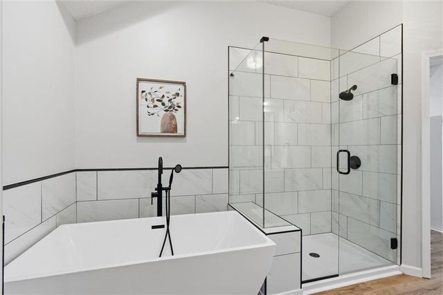 14125 W 147th Terrace, Olathe, KS 66062