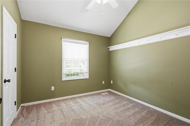 14125 W 147th Terrace, Olathe, KS 66062