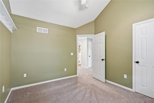 14125 W 147th Terrace, Olathe, KS 66062