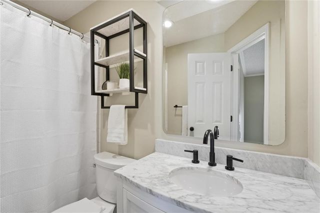 14125 W 147th Terrace, Olathe, KS 66062