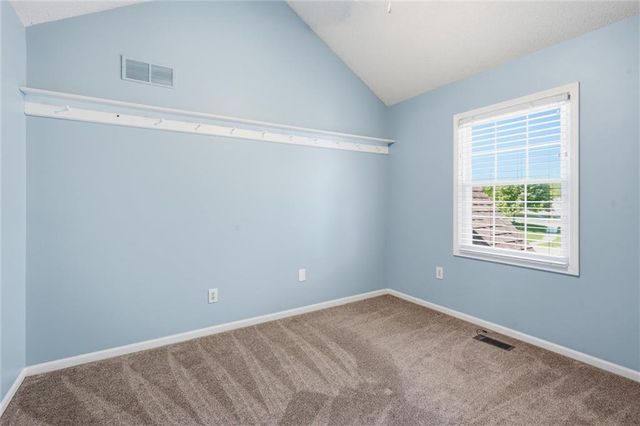 14125 W 147th Terrace, Olathe, KS 66062