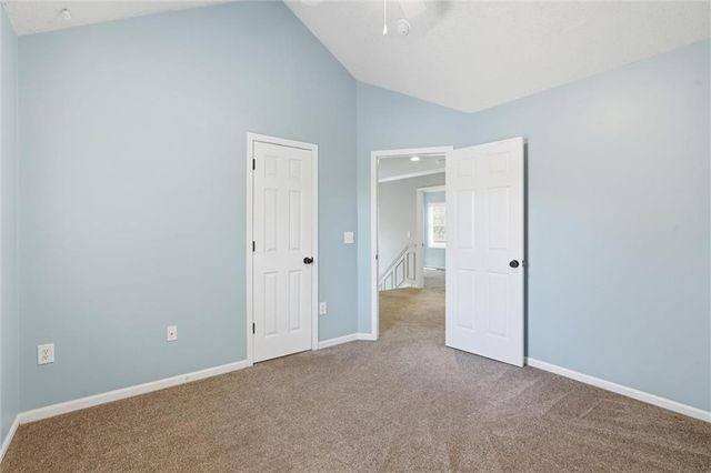 14125 W 147th Terrace, Olathe, KS 66062