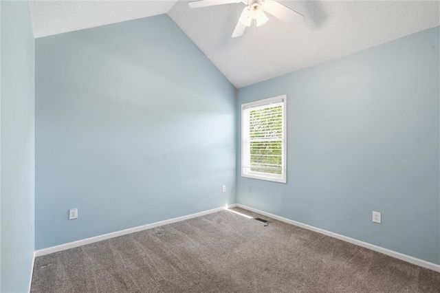 14125 W 147th Terrace, Olathe, KS 66062