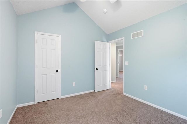14125 W 147th Terrace, Olathe, KS 66062
