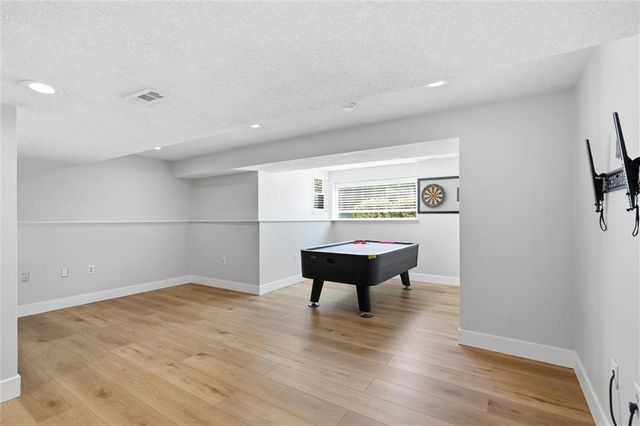 14125 W 147th Terrace, Olathe, KS 66062