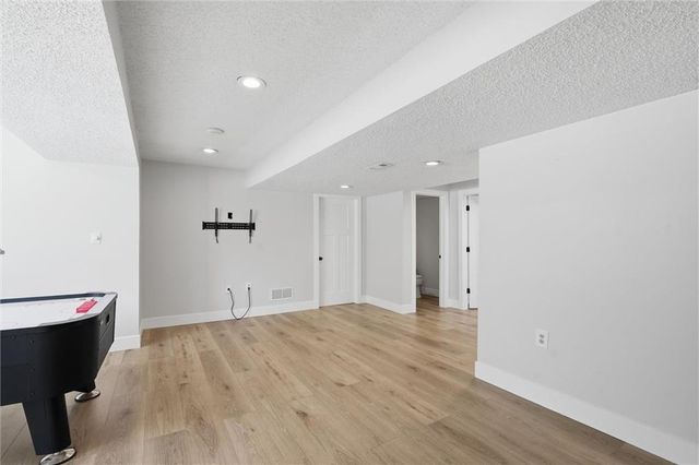 14125 W 147th Terrace, Olathe, KS 66062