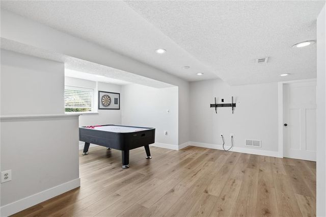 14125 W 147th Terrace, Olathe, KS 66062
