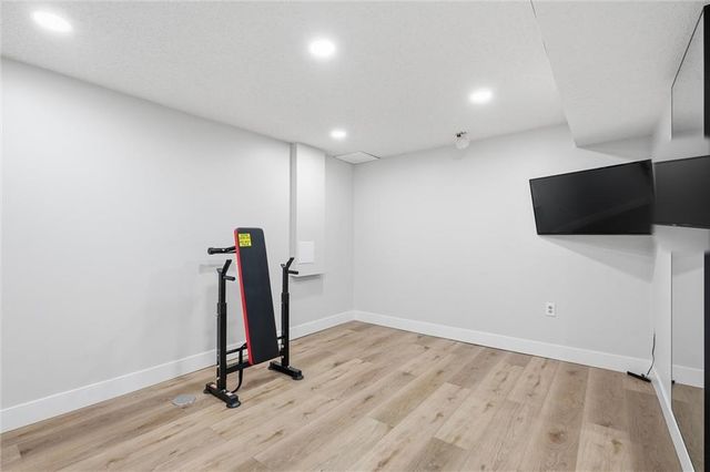 14125 W 147th Terrace, Olathe, KS 66062