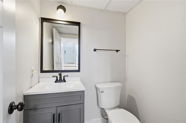 14125 W 147th Terrace, Olathe, KS 66062