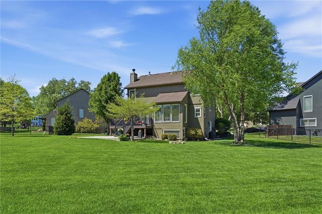 14125 W 147th Terrace, Olathe, KS 66062