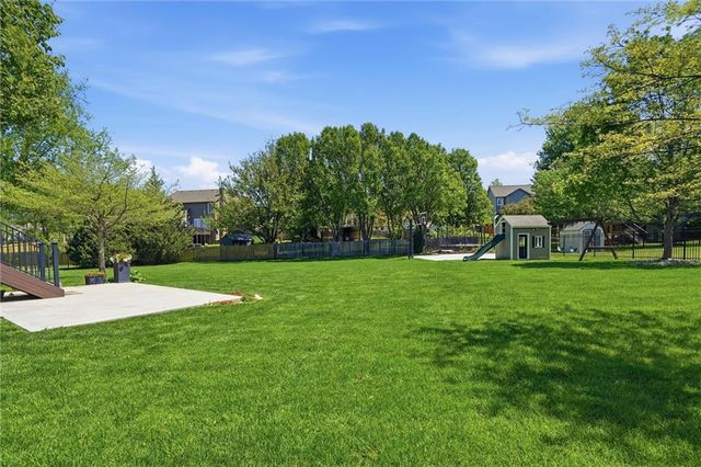 14125 W 147th Terrace, Olathe, KS 66062