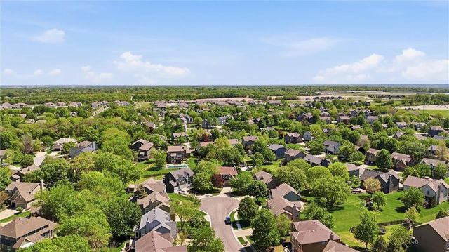 14125 W 147th Terrace, Olathe, KS 66062