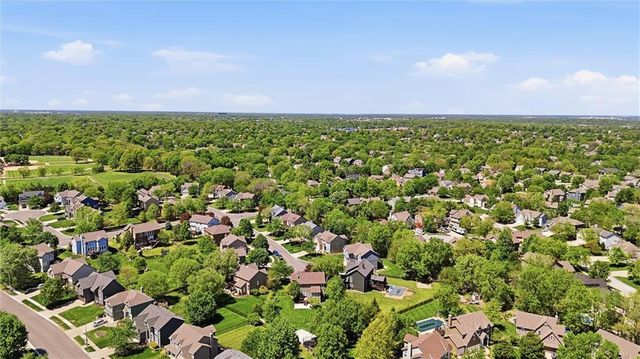 14125 W 147th Terrace, Olathe, KS 66062