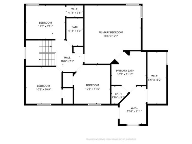 14125 W 147th Terrace, Olathe, KS 66062