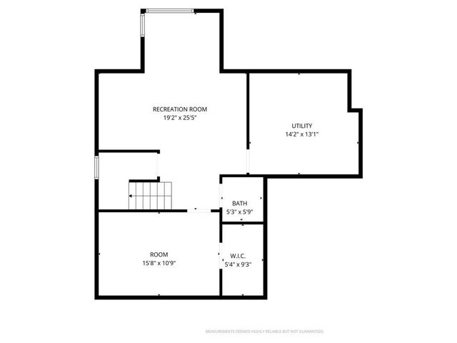 14125 W 147th Terrace, Olathe, KS 66062