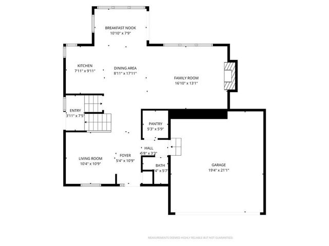 14125 W 147th Terrace, Olathe, KS 66062