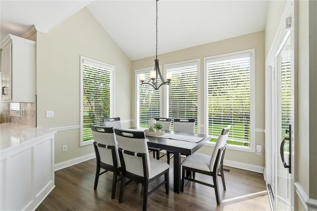 14125 W 147th Terrace, Olathe, KS 66062