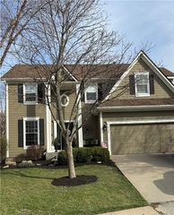 14125 W 147th Terrace, Olathe, KS 66062