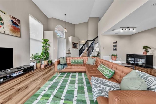 7675 NW 71st Terrace, Parkland, FL 33067