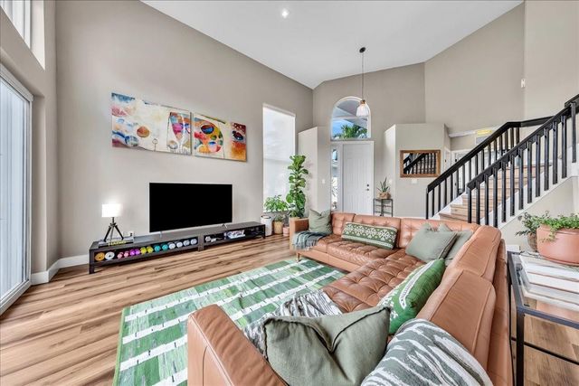 7675 NW 71st Terrace, Parkland, FL 33067