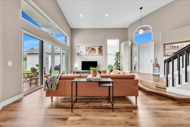 7675 NW 71st Terrace, Parkland, FL 33067