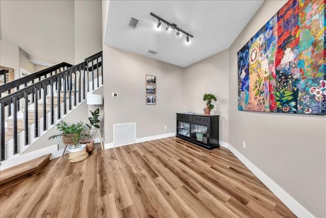 7675 NW 71st Terrace, Parkland, FL 33067