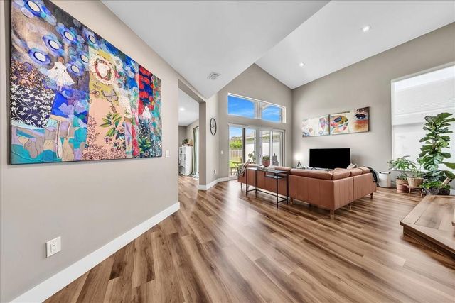 7675 NW 71st Terrace, Parkland, FL 33067