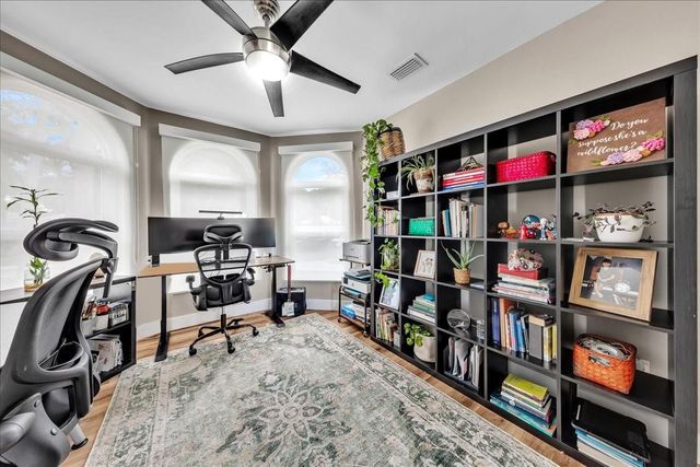 7675 NW 71st Terrace, Parkland, FL 33067