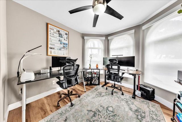 7675 NW 71st Terrace, Parkland, FL 33067