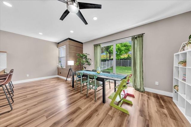 7675 NW 71st Terrace, Parkland, FL 33067